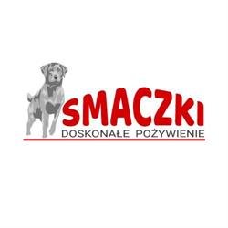 Smaczki Karma dla psów i kotów Sklep zoologiczny, Szymanów godziny otwarcia