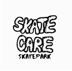 SKATE CARE SKATEPARK - Szkoła deskorolki Galeria Metropolia, Gdańsk godziny otwarcia