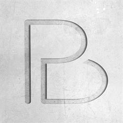 Betonowa Pasja - betonowe podłogi dekoracyjne, Poznań, godziny otwarcia