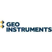 Geo-Instruments Polska Sp. z o.o, Jędrzejów godziny otwarcia
