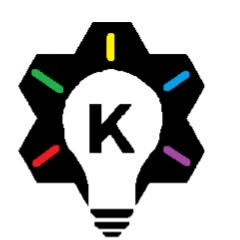 Kajzer Electric Marcin Kajzer, Ruda Śląska godziny otwarcia