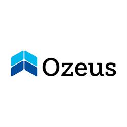 OZEUS - Fotowoltaika dla firm i dla domu - Wrocław, godziny otwarcia