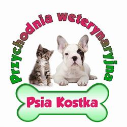 Przychodnia Psia Kostka, Warszawa godziny otwarcia