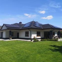 Klimat OZE - Energia Solarna, Wrocław godziny otwarcia