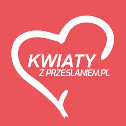 Kwiaty z Przesłaniem, Bożejowice godziny otwarcia