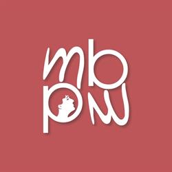 Miejska Biblioteka Publiczna im. Zofii Nałkowskiej w Wołominie, filia Ossów, godziny otwarcia