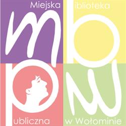 Miejska Biblioteka Publiczna im. Zofii Nałkowskiej w Wołominie, filia Ossów, godziny otwarcia