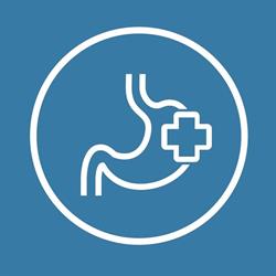 Gastrolog, Nowy Dwór Mazowiecki godziny otwarcia