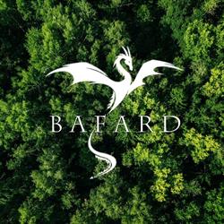 Bafard - ściana wspinaczkowa, Lublin godziny otwarcia