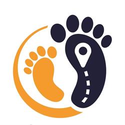 Emka Travel, Warszawa godziny otwarcia