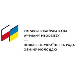 Polsko-Ukraińska Rada Wymiany Młodzieży, Warszawa godziny otwarcia