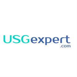 USGExpert, Białe Błota godziny otwarcia