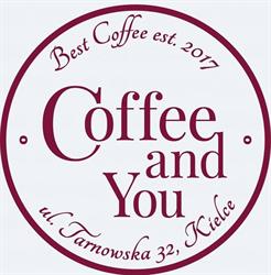 coffee and you, Kielce godziny otwarcia