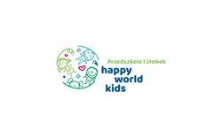 Happy World Kids - Przedszkole i żłobek, Broszków godziny otwarcia