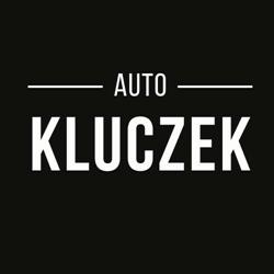 AUTO SALON KLUCZEK, Łomża godziny otwarcia