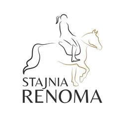 Stajnia Renoma, Szynkielów godziny otwarcia