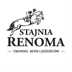 Stajnia Renoma, Szynkielów godziny otwarcia