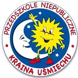 Przedszkole i Żłobek Kraina Uśmiechu Rybna, godziny otwarcia