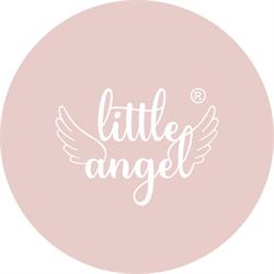 Little Angel, Szczecin godziny otwarcia