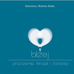 Pracownia Terapii i Rozwoju Bliżej, Katowice godziny otwarcia