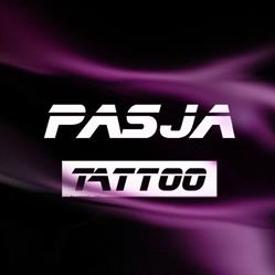 Studio tatuażu Pasja, Żagań godziny otwarcia