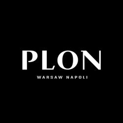PLON WARSAW NAPOLI, Warszawa godziny otwarcia