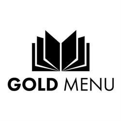 GoldMenu - Karty menu, informatory pokojowe dla hoteli i restauracji, Liszki godziny otwarcia