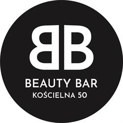 Beauty Bar Kościelna 50, Wiązowna godziny otwarcia