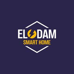 EL-DAM Damian Szlendak, Łęczeszyce godziny otwarcia
