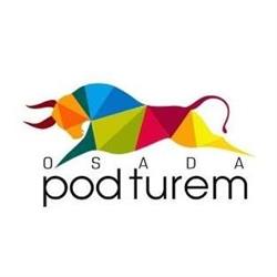 Osada Pod Turem, Kleszczewo godziny otwarcia