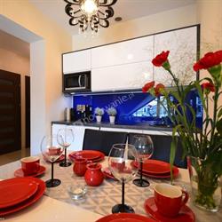 Apartament pod Giewontem, Zakopane godziny otwarcia