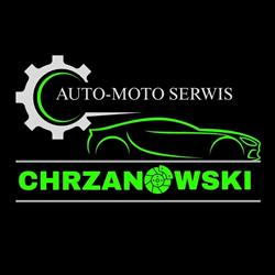 AUTO-MOTO SERWIS Bartłomiej Chrzanowski, Słupia godziny otwarcia