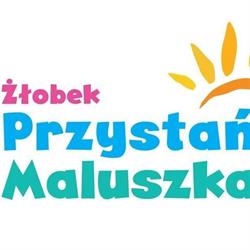 Żłobek "Przystań Maluszka", Kraków godziny otwarcia