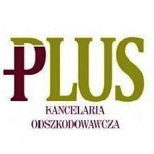 Plus Kancelaria Odszkodowawcza, Kraków godziny otwarcia