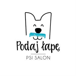 Podaj Łapę Psi Salon, Kleszczów godziny otwarcia