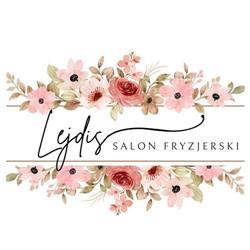 Lejdis Salon Fryzjerski, Mrozy godziny otwarcia