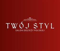 Twój Styl, Niedrzwica Duża godziny otwarcia