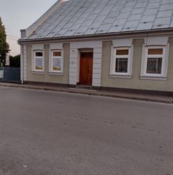 LOGO-ZABAWA Mariola Szostak, Staszów godziny otwarcia