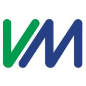 Varsovia Medica, Warszawa godziny otwarcia