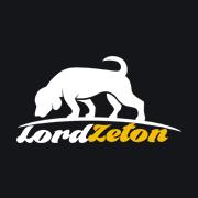 Lord Zeton, Kraków godziny otwarcia