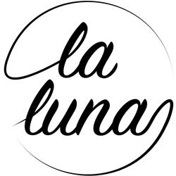Klubik Zabaw La Luna, Brzeg godziny otwarcia