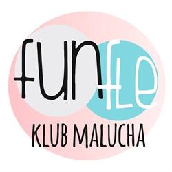 Funfle Klub Malucha, Gorzów Wielkopolski godziny otwarcia