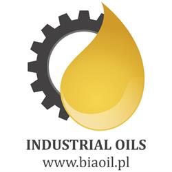 BIA-OIL Tomasz Białecki, Płock godziny otwarcia