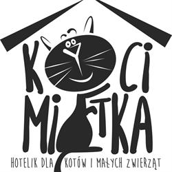 Kocimiętka hotelik dla kotów, Miedniewice godziny otwarcia