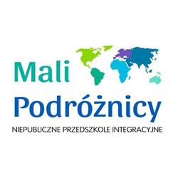 Niepubliczne Przedszkole Integracyjne Mali Podróżnicy, Rzeszotary godziny otwarcia