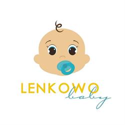 Niepubliczny Żłobek LENKOWO BABY, Wrząsowice godziny otwarcia