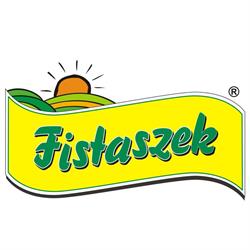 Fistaszek. Produkcja przypraw. Małysz J., Dzielce godziny otwarcia