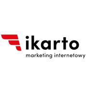 ikarto, Kielnarowa godziny otwarcia