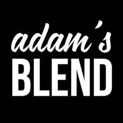 Adam's Blend, Manufaktura kawy, Serwis ekspresów, Herbata, Palarnia, Przeźmierowo godziny otwarcia