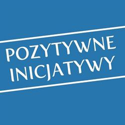 Publiczne Pozytywne Przedszkole w Leśniewie, Leśniewo godziny otwarcia
